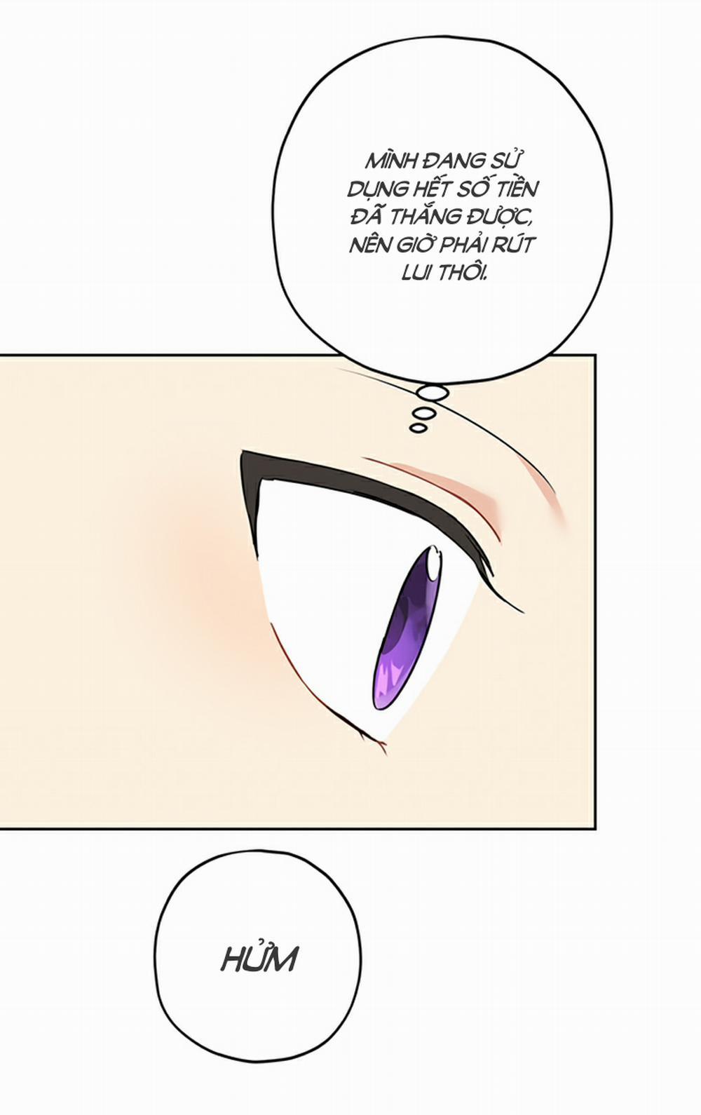 Tôi Là Minh Chứng Của Sự Thật 17 trang 30