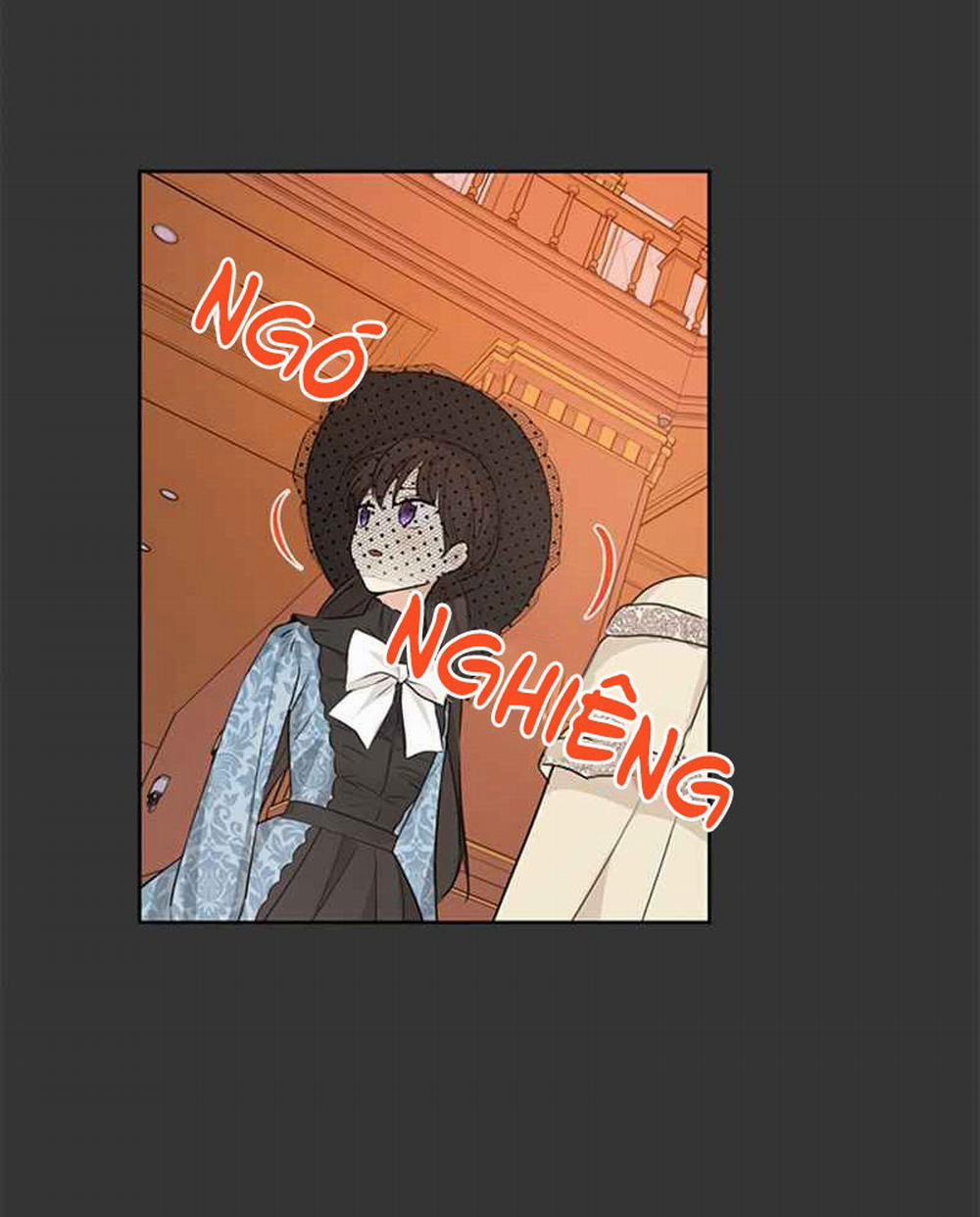 Tôi Là Minh Chứng Của Sự Thật 18 trang 10