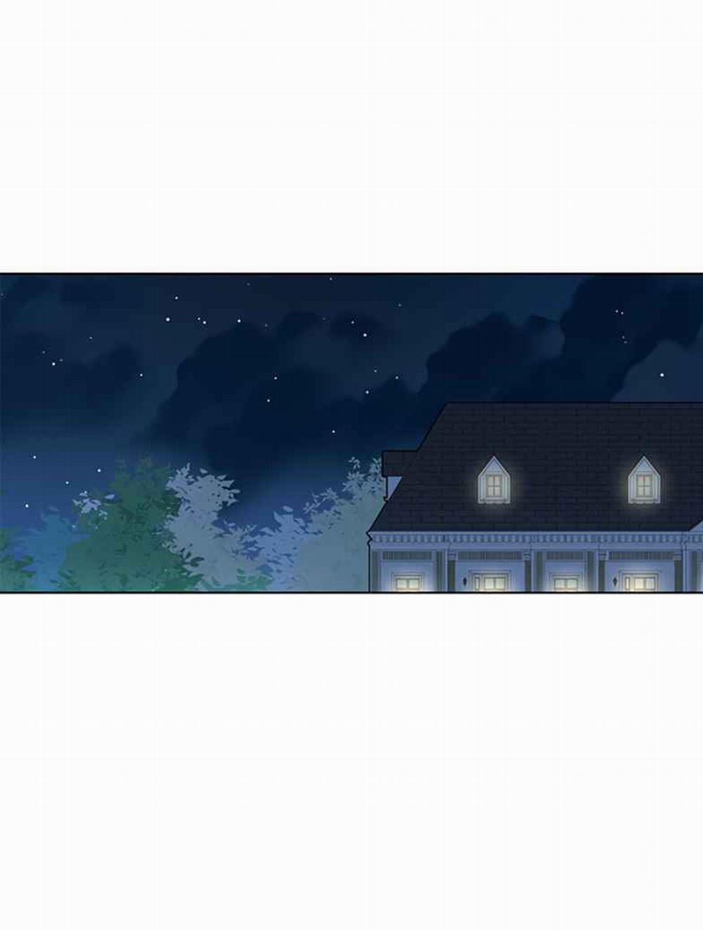 Tôi Là Minh Chứng Của Sự Thật 18 trang 35