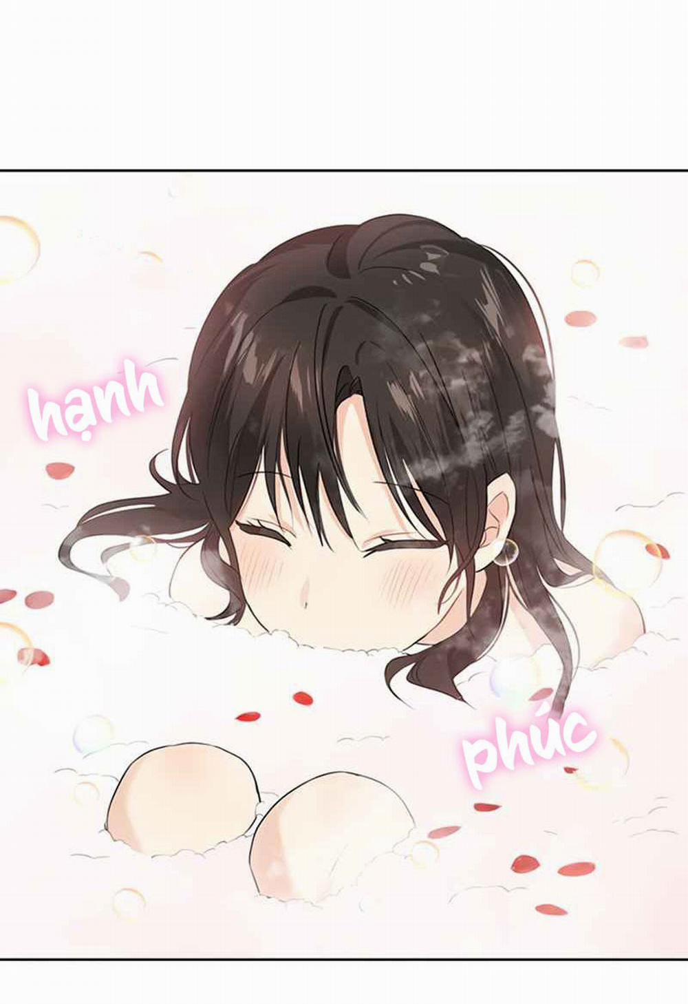 Tôi Là Minh Chứng Của Sự Thật 18 trang 36