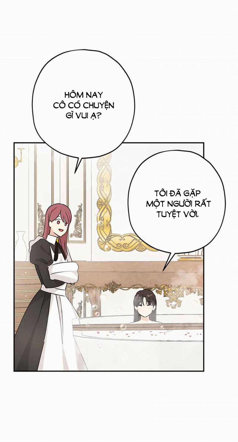 Tôi Là Minh Chứng Của Sự Thật 18 trang 37