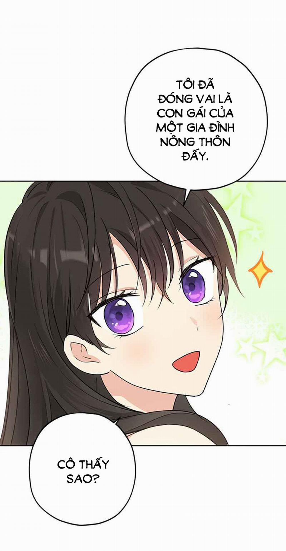 Tôi Là Minh Chứng Của Sự Thật 18 trang 41