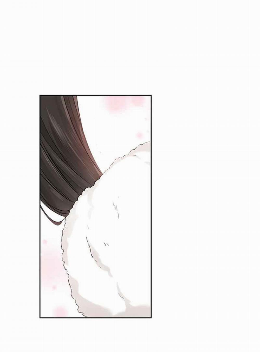 Tôi Là Minh Chứng Của Sự Thật 18 trang 44