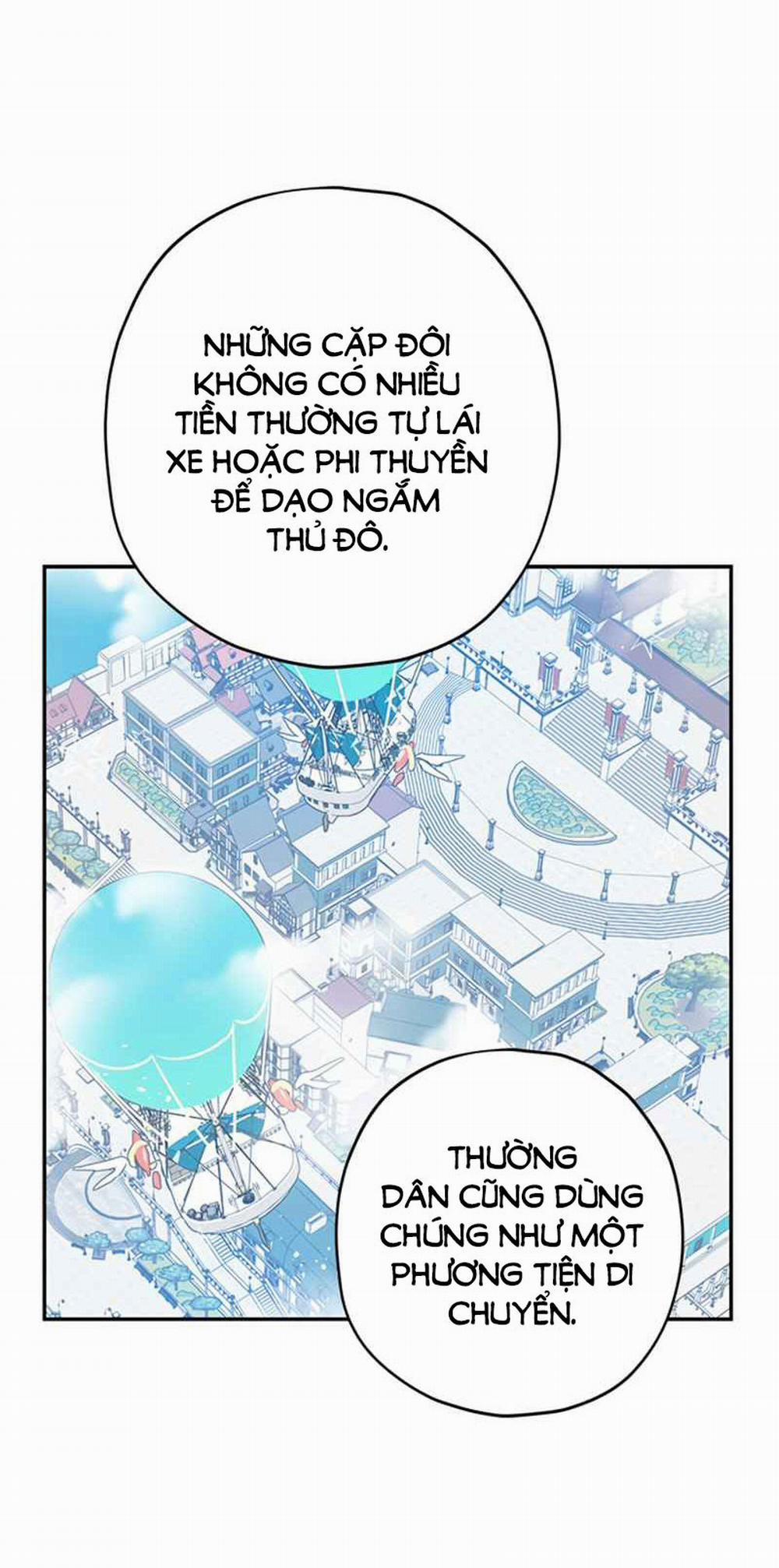 Tôi Là Minh Chứng Của Sự Thật 18 trang 49