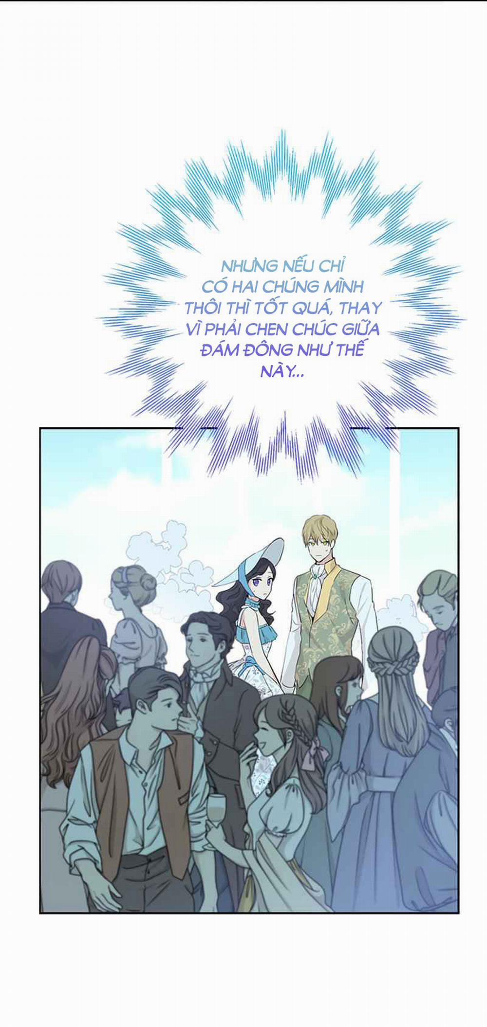 Tôi Là Minh Chứng Của Sự Thật 18 trang 52