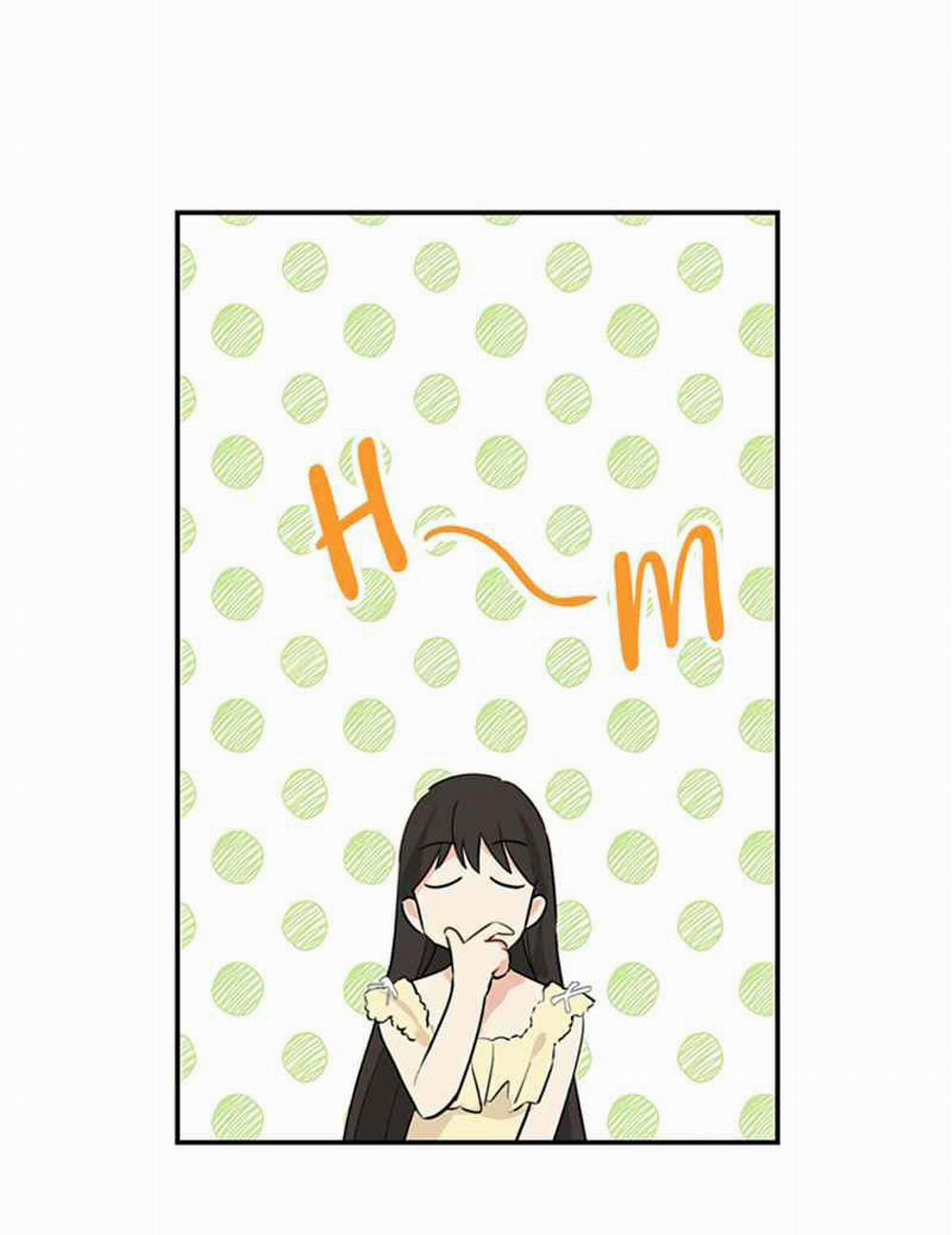 Tôi Là Minh Chứng Của Sự Thật 18 trang 53