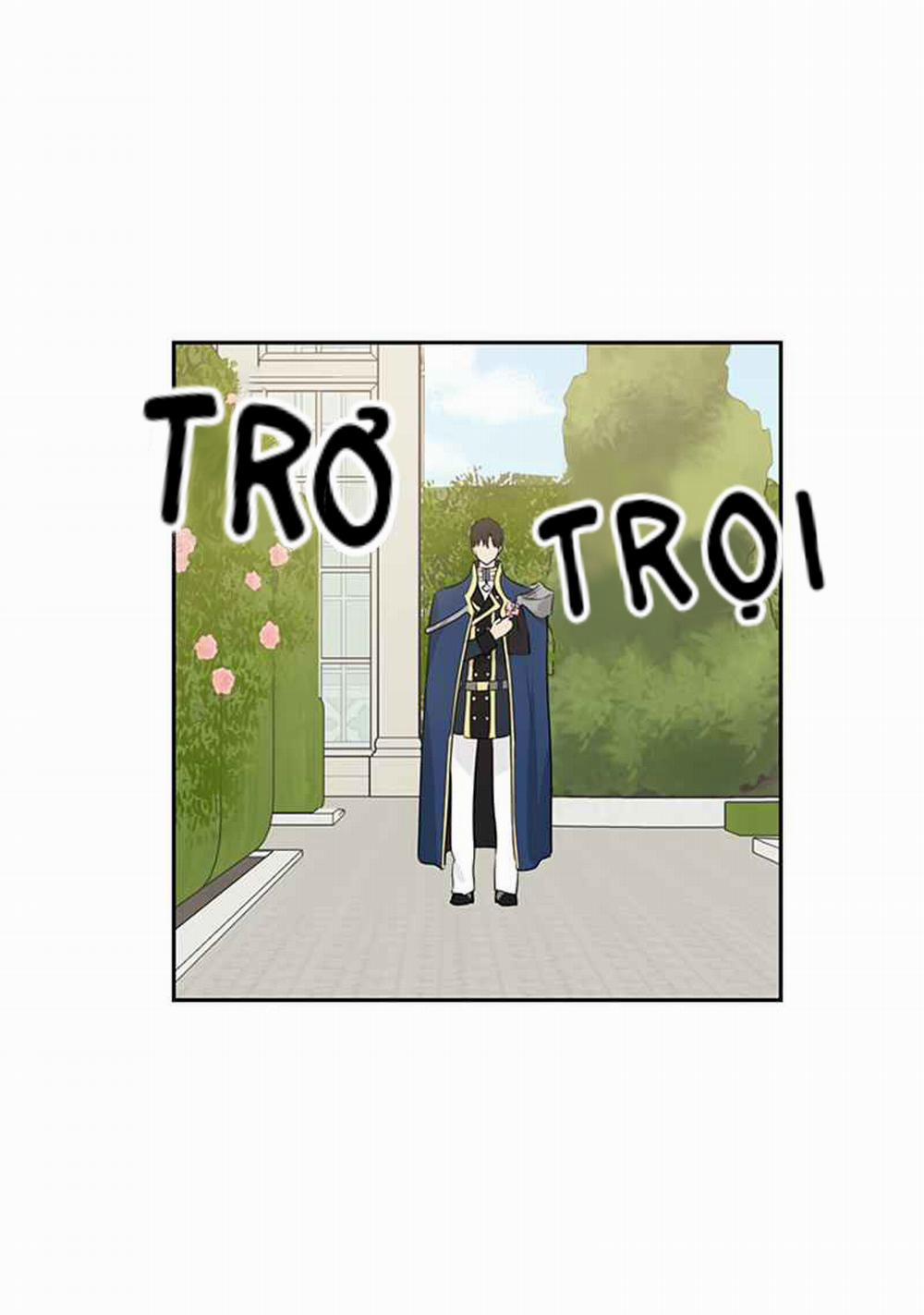 Tôi Là Minh Chứng Của Sự Thật 19 trang 12