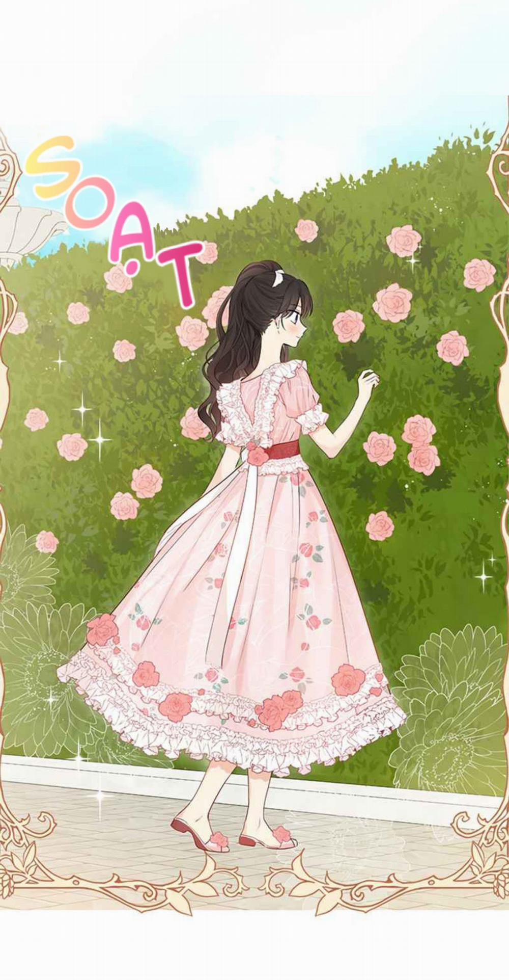 Tôi Là Minh Chứng Của Sự Thật 19 trang 2