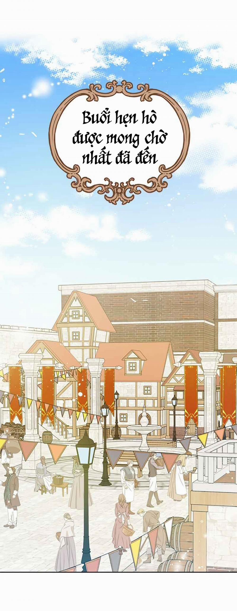 Tôi Là Minh Chứng Của Sự Thật 19 trang 27