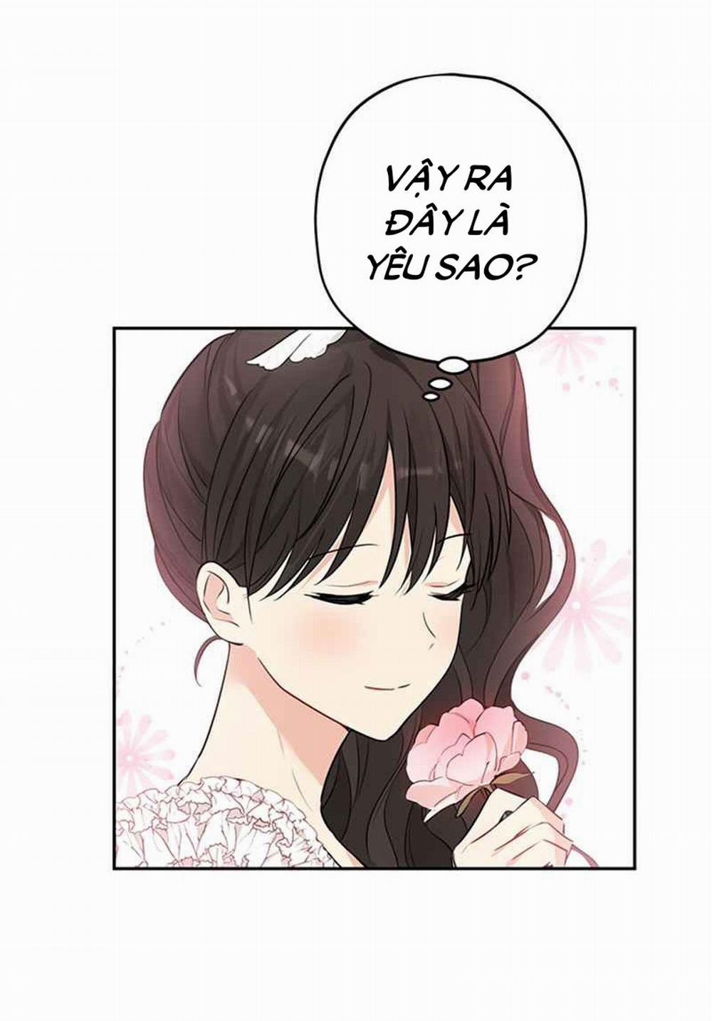 Tôi Là Minh Chứng Của Sự Thật 19 trang 3