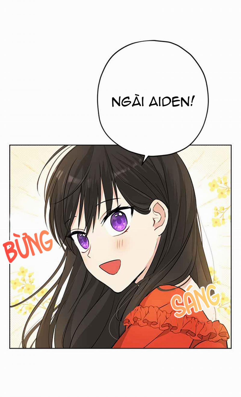 Tôi Là Minh Chứng Của Sự Thật 19 trang 32