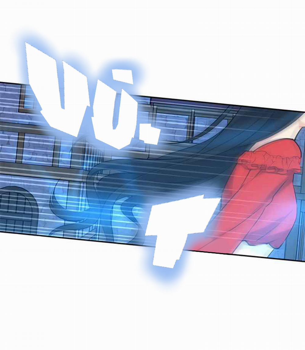 Tôi Là Minh Chứng Của Sự Thật 19 trang 34