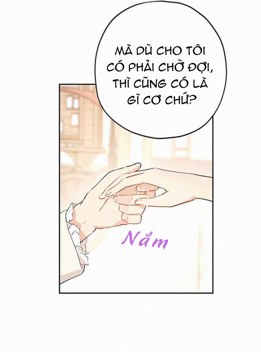 Tôi Là Minh Chứng Của Sự Thật 19 trang 39