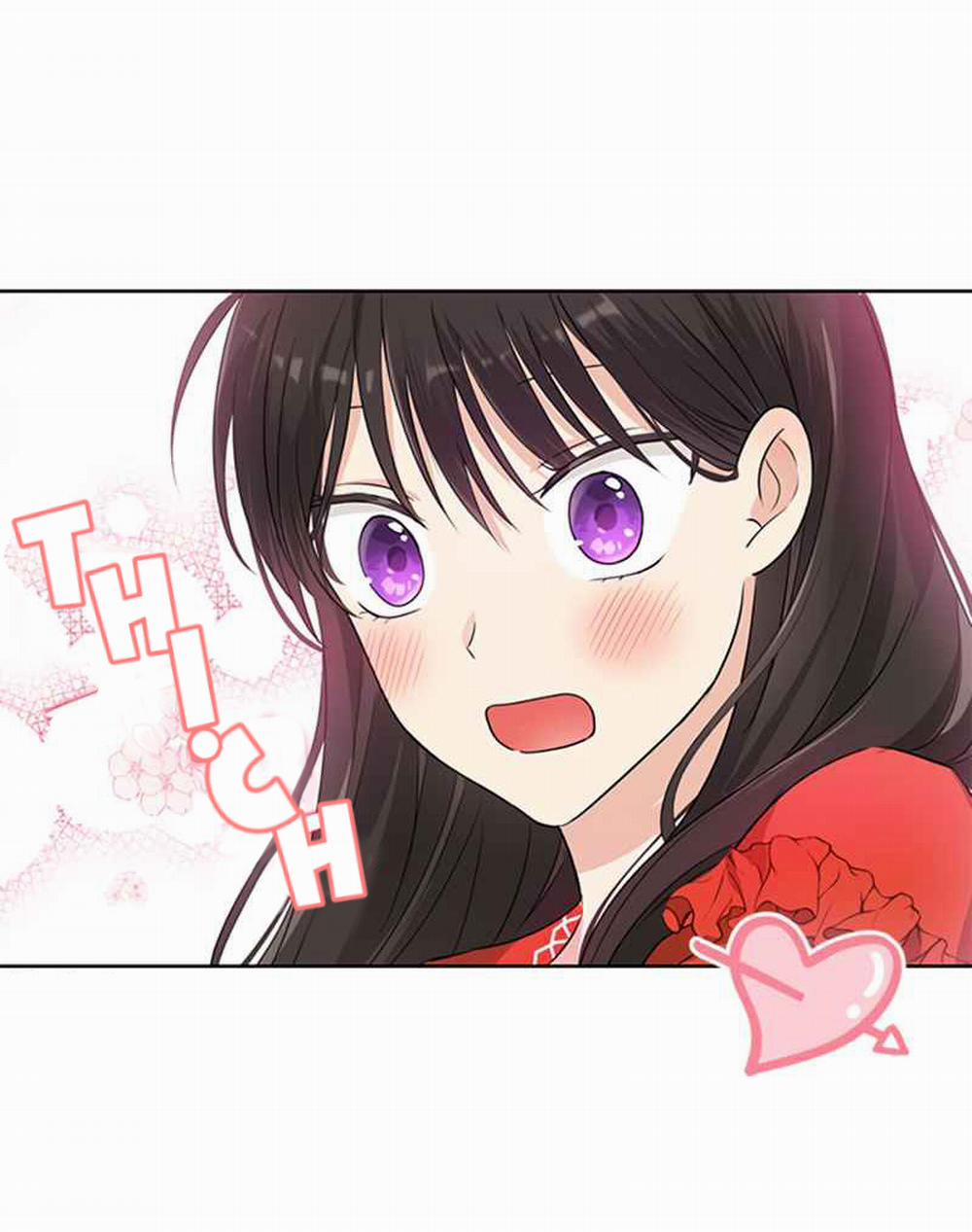 Tôi Là Minh Chứng Của Sự Thật 19 trang 42