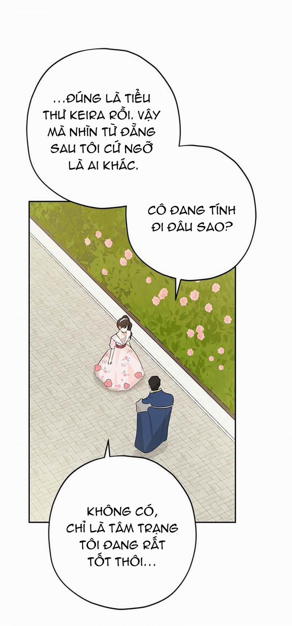 Tôi Là Minh Chứng Của Sự Thật 19 trang 7