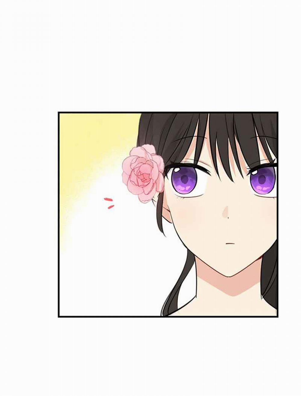 Tôi Là Minh Chứng Của Sự Thật 19 trang 8