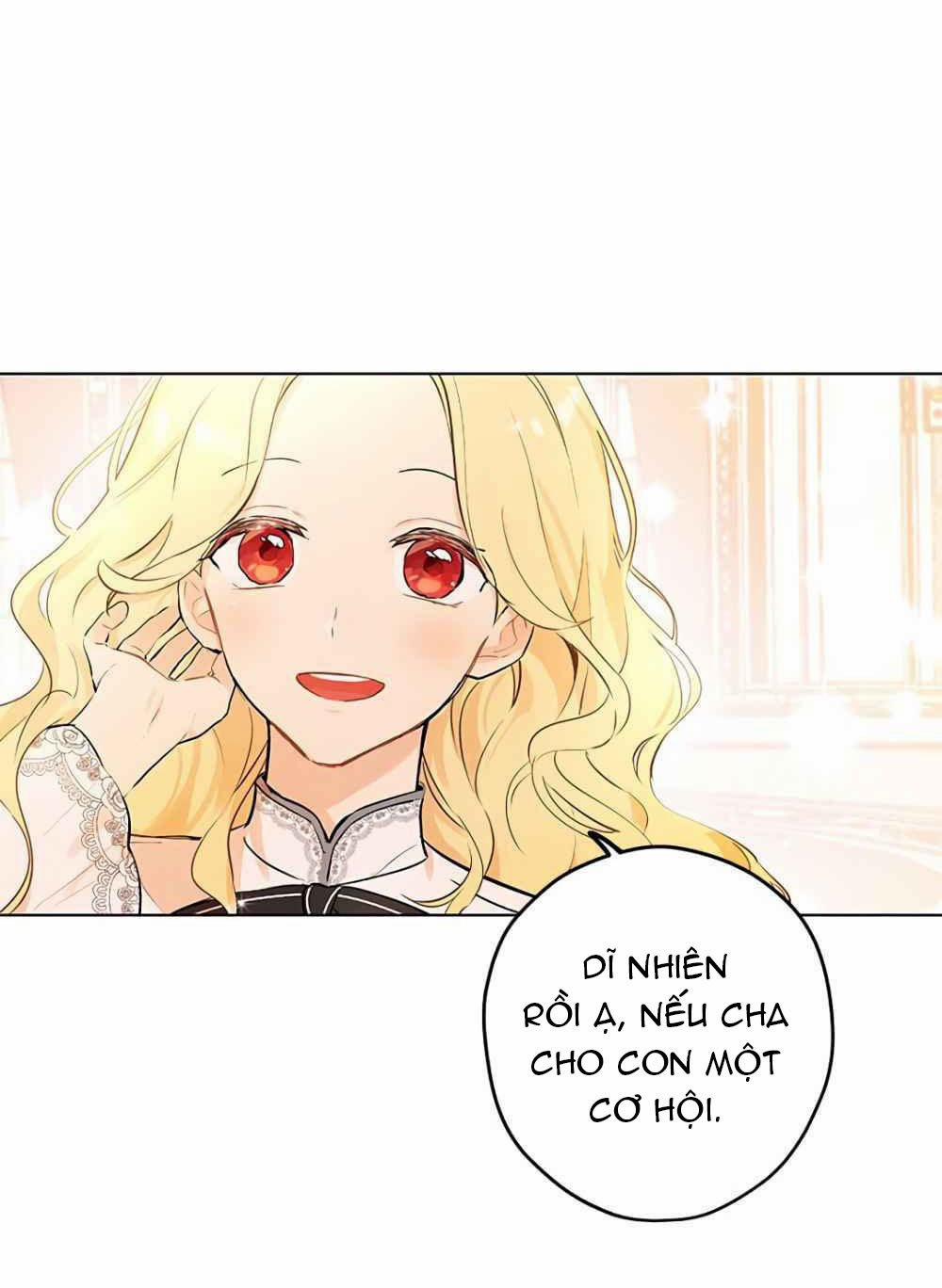 Tôi Là Minh Chứng Của Sự Thật 2 trang 11