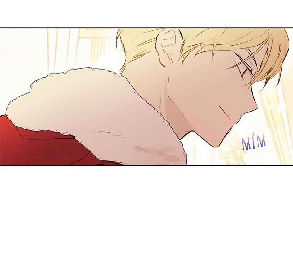 Tôi Là Minh Chứng Của Sự Thật 2 trang 12