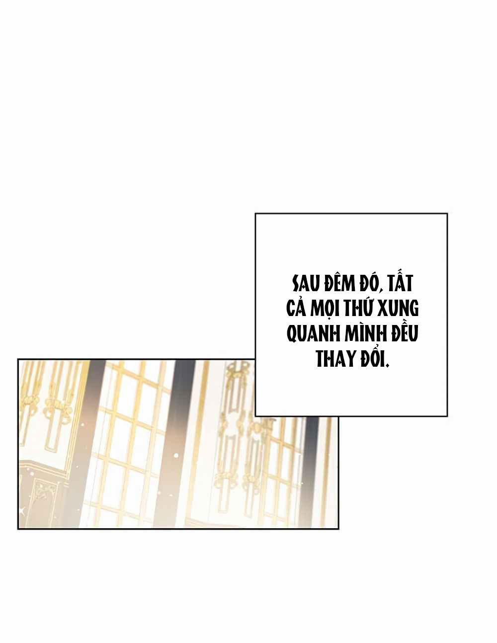 Tôi Là Minh Chứng Của Sự Thật 2 trang 16