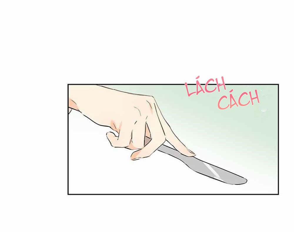 Tôi Là Minh Chứng Của Sự Thật 2 trang 17