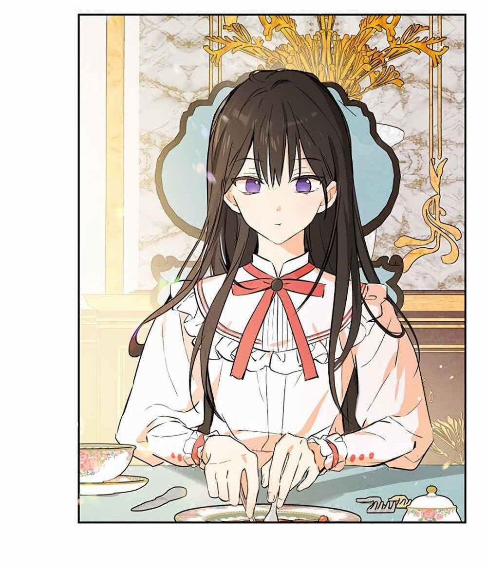 Tôi Là Minh Chứng Của Sự Thật 2 trang 21