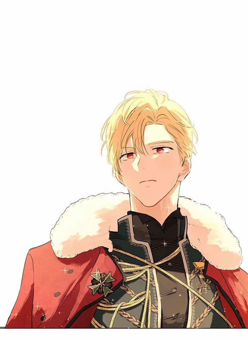 Tôi Là Minh Chứng Của Sự Thật 2 trang 3