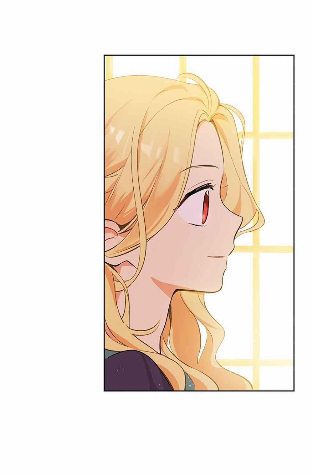 Tôi Là Minh Chứng Của Sự Thật 2 trang 30