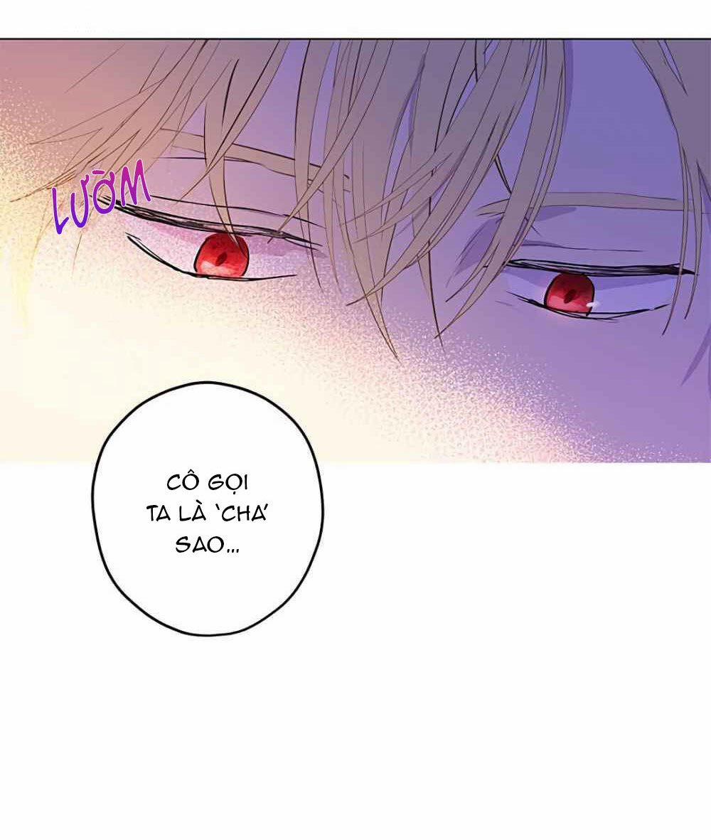 Tôi Là Minh Chứng Của Sự Thật 2 trang 4