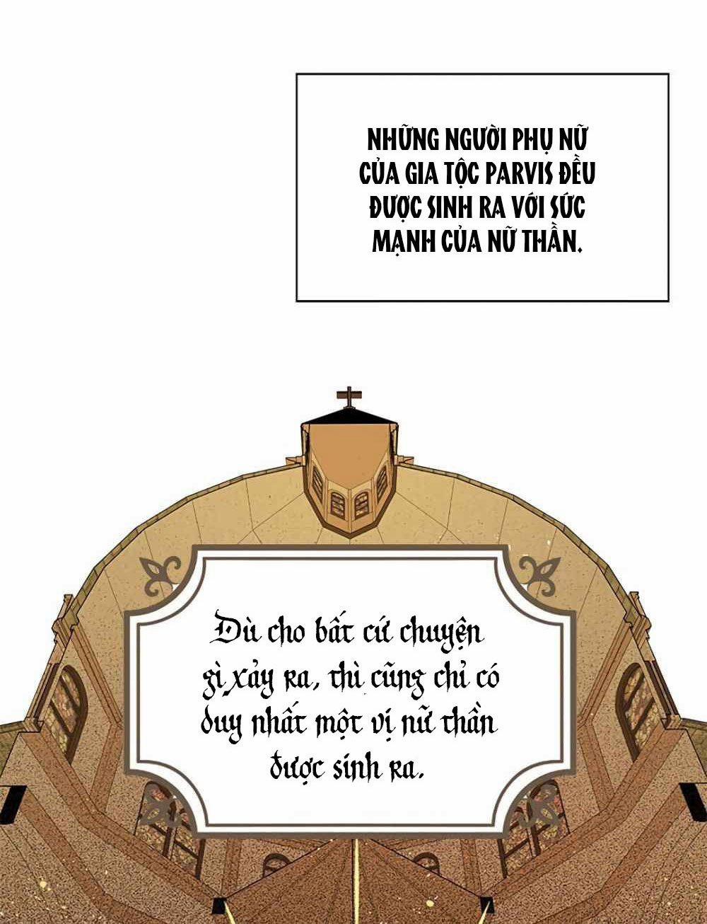 Tôi Là Minh Chứng Của Sự Thật 2 trang 42