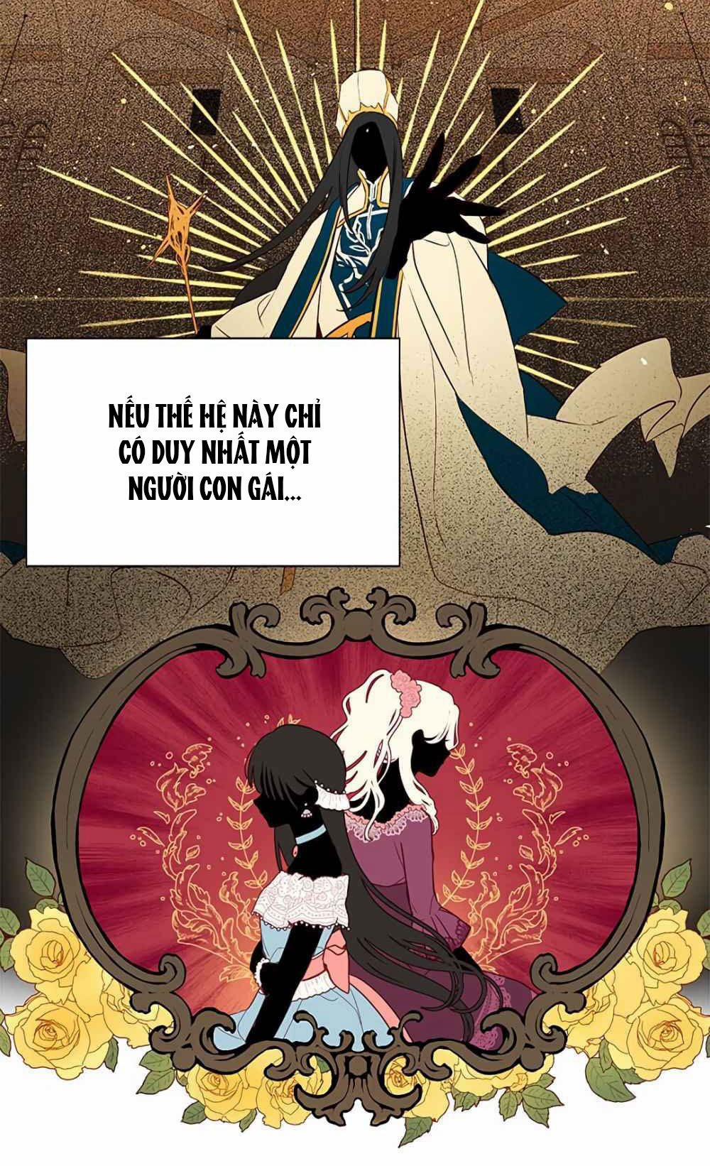 Tôi Là Minh Chứng Của Sự Thật 2 trang 43