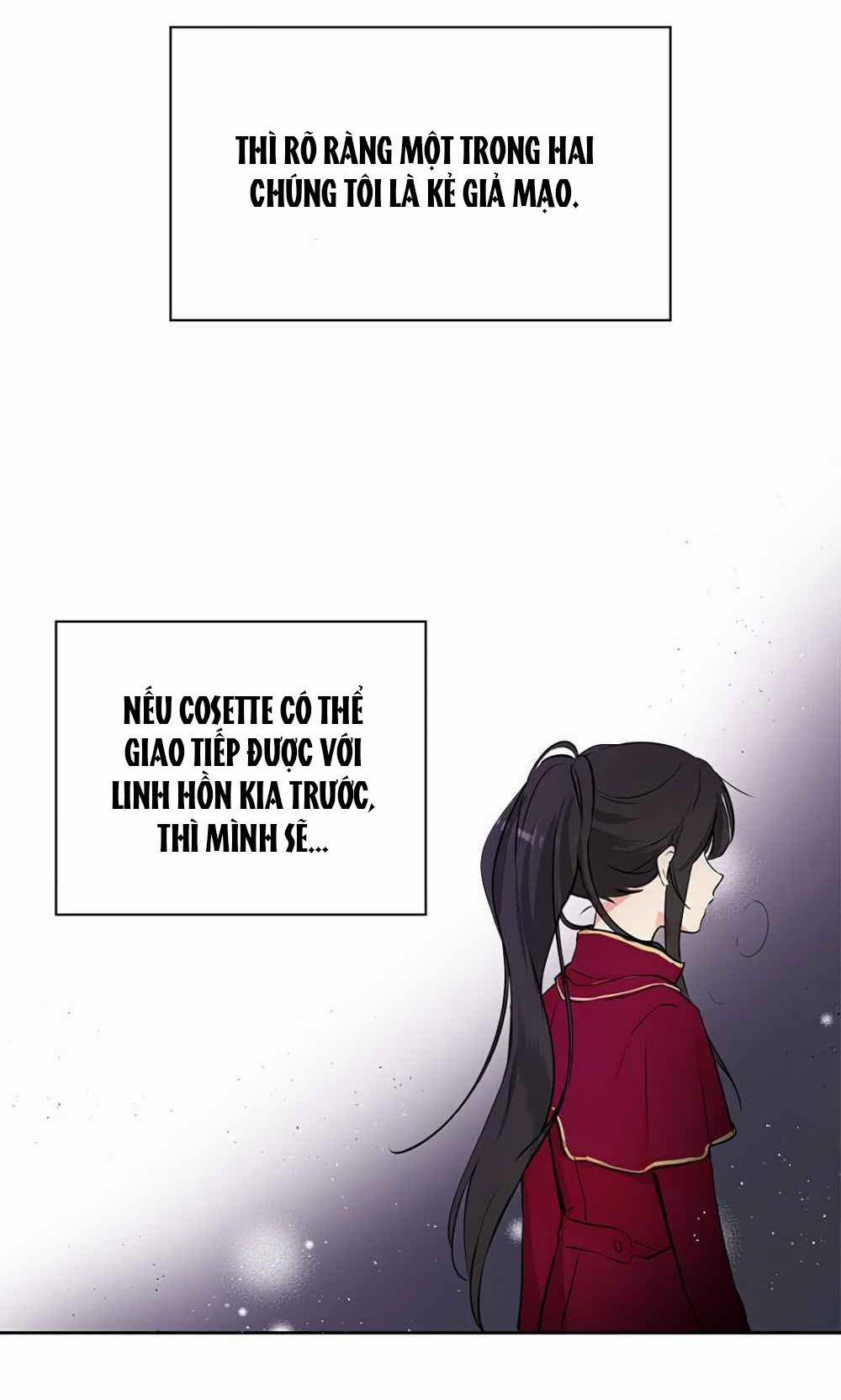 Tôi Là Minh Chứng Của Sự Thật 2 trang 44