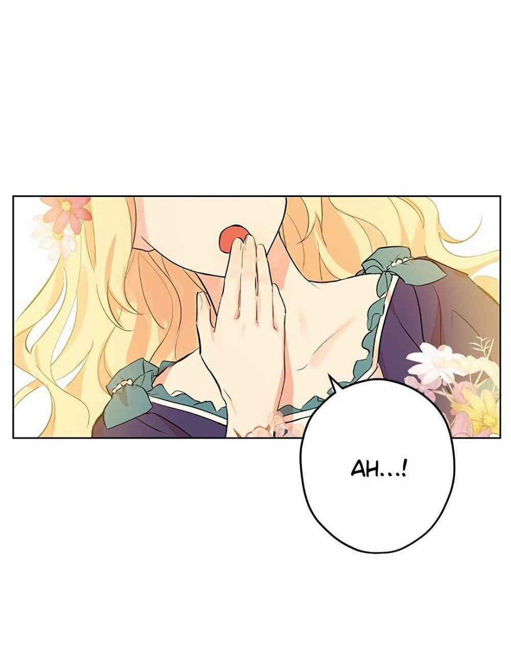 Tôi Là Minh Chứng Của Sự Thật 2 trang 54