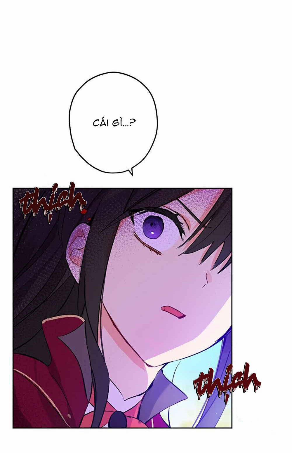 Tôi Là Minh Chứng Của Sự Thật 2 trang 57