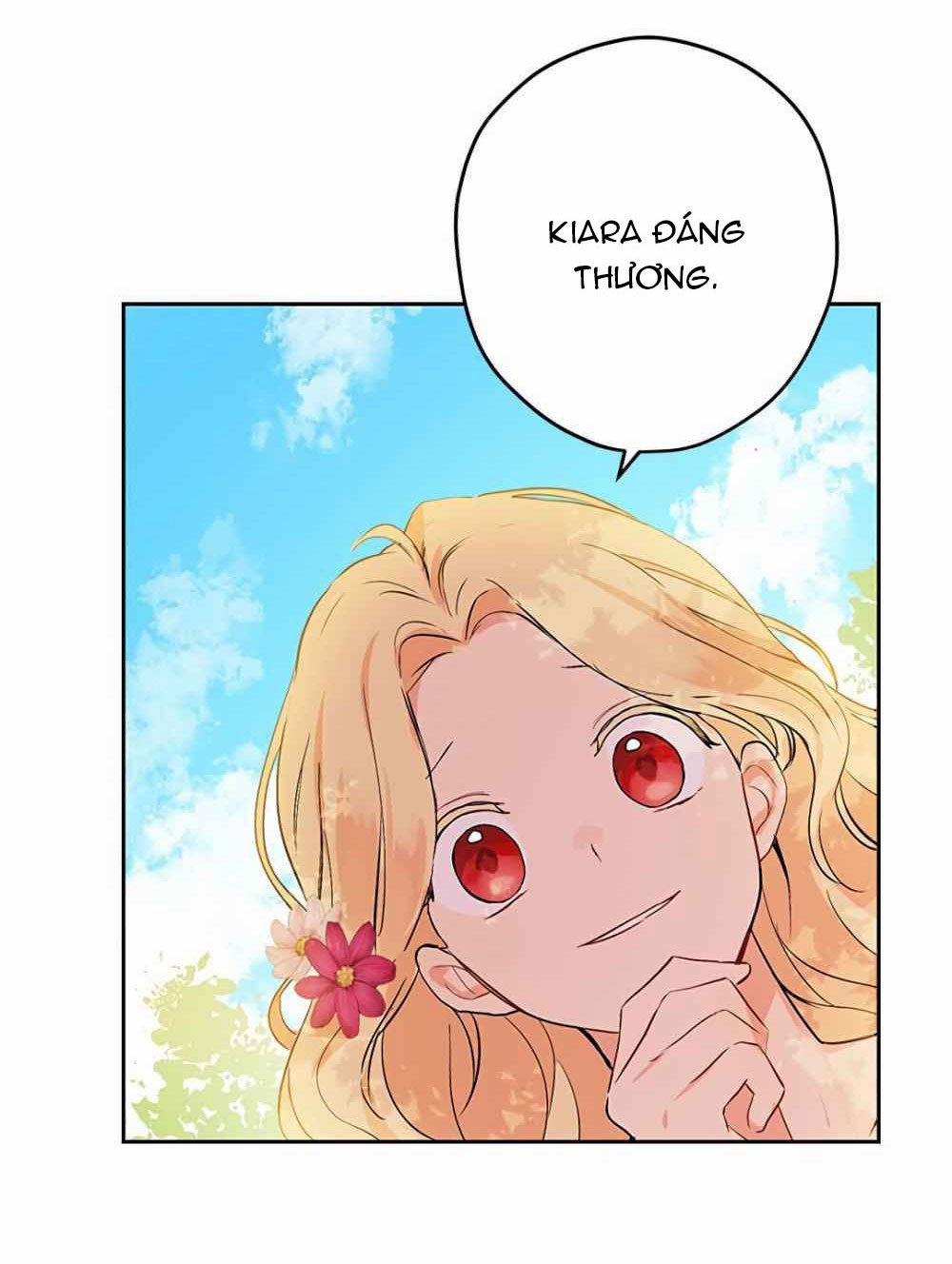 Tôi Là Minh Chứng Của Sự Thật 2 trang 58