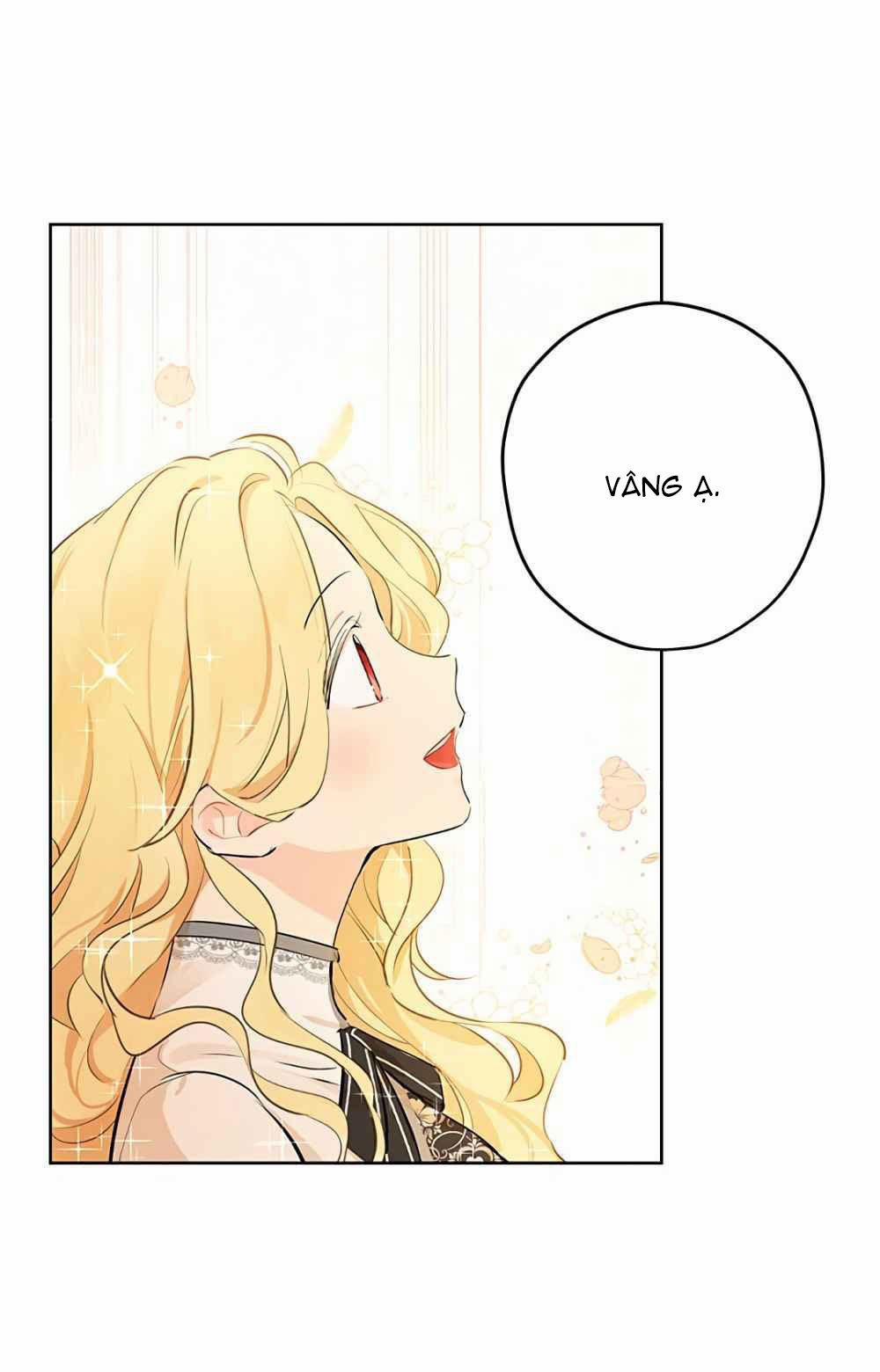 Tôi Là Minh Chứng Của Sự Thật 2 trang 6