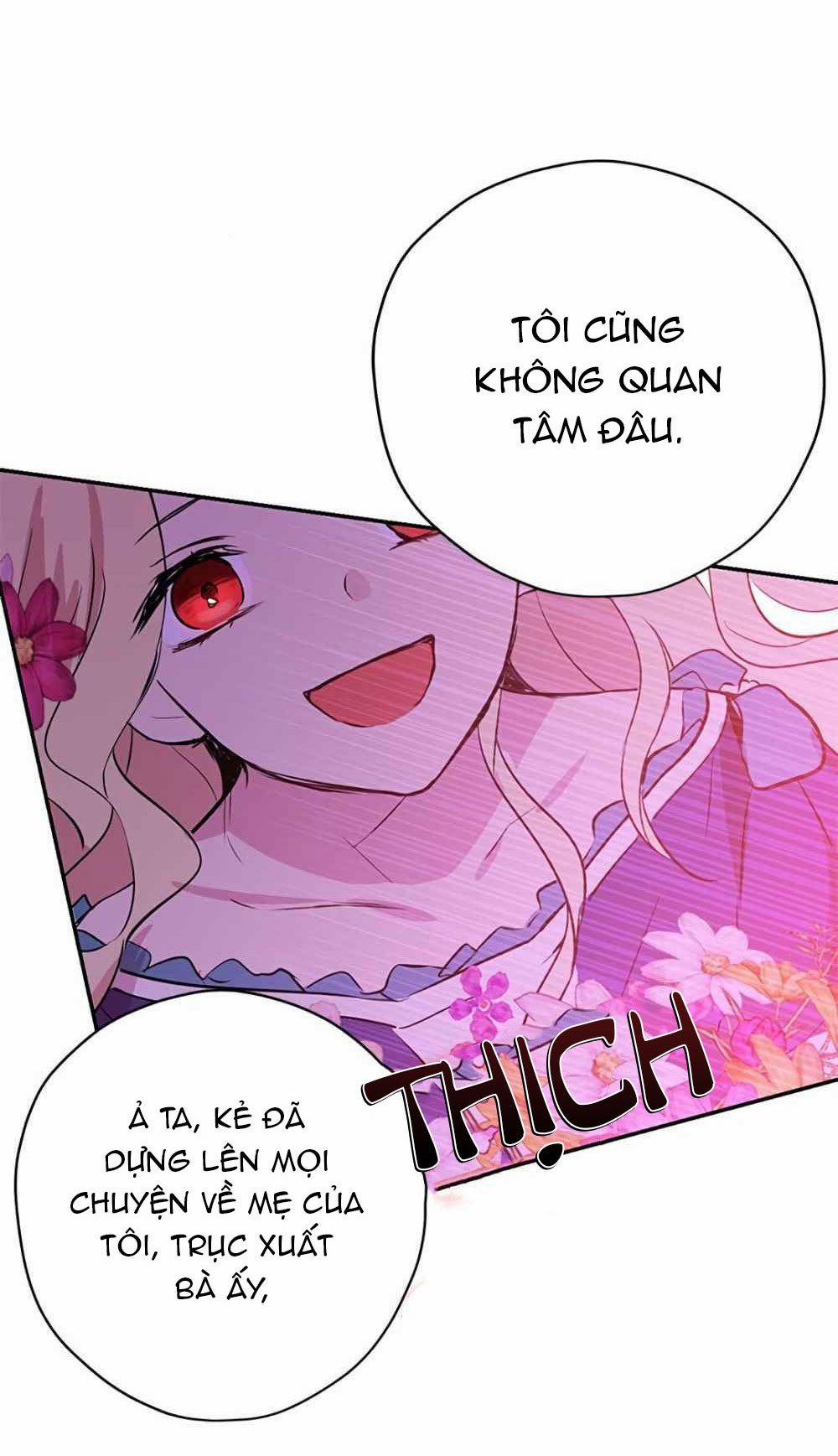 Tôi Là Minh Chứng Của Sự Thật 2 trang 61