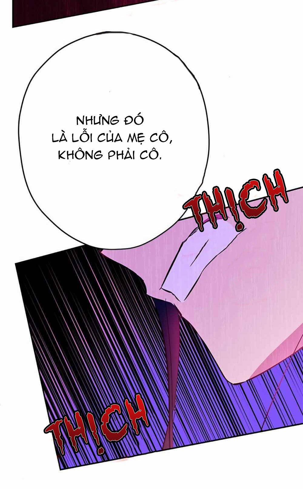 Tôi Là Minh Chứng Của Sự Thật 2 trang 63