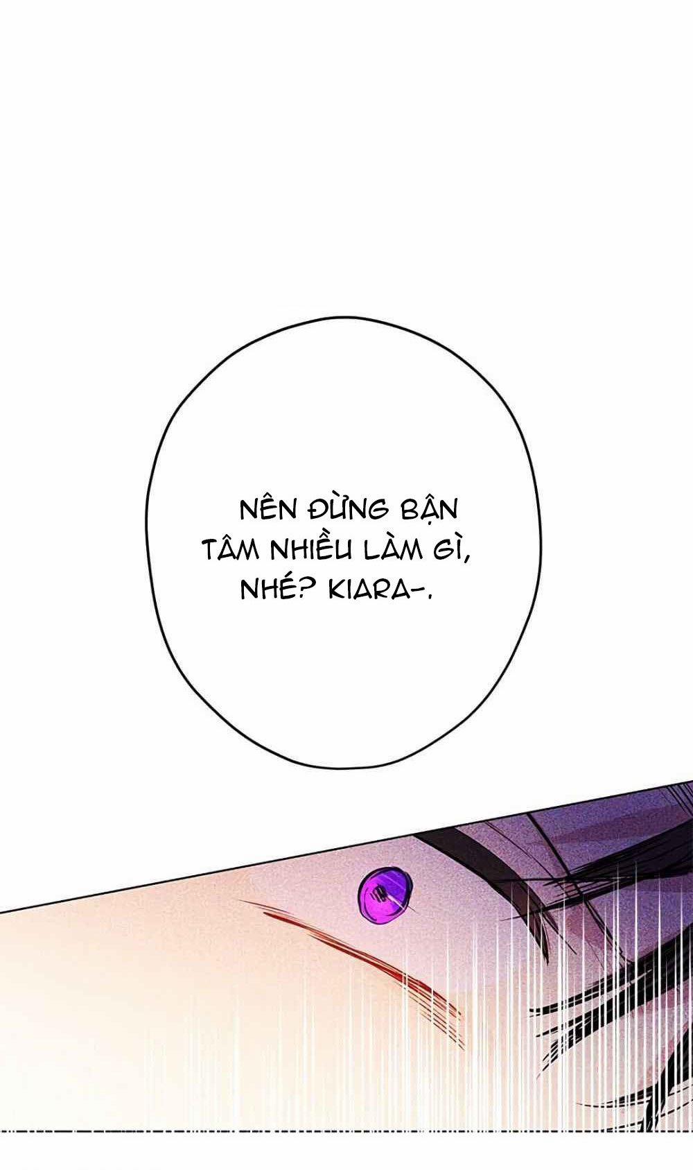 Tôi Là Minh Chứng Của Sự Thật 2 trang 64