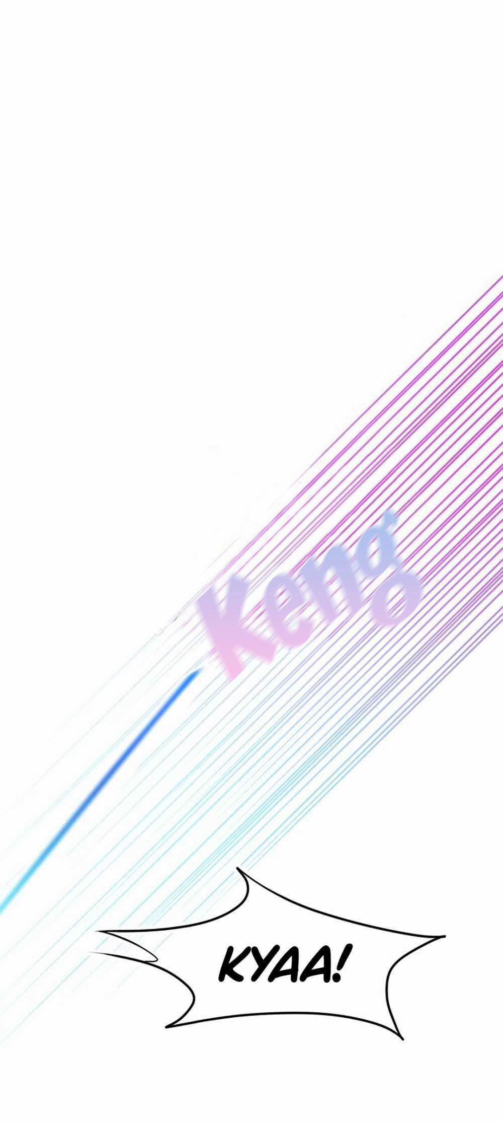 Tôi Là Minh Chứng Của Sự Thật 2 trang 65