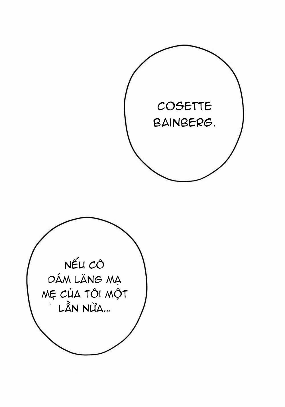 Tôi Là Minh Chứng Của Sự Thật 2 trang 66