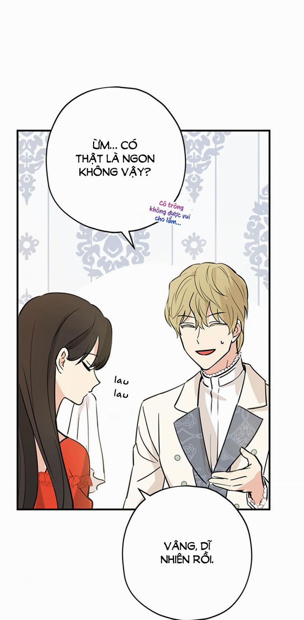 Tôi Là Minh Chứng Của Sự Thật 20 trang 10