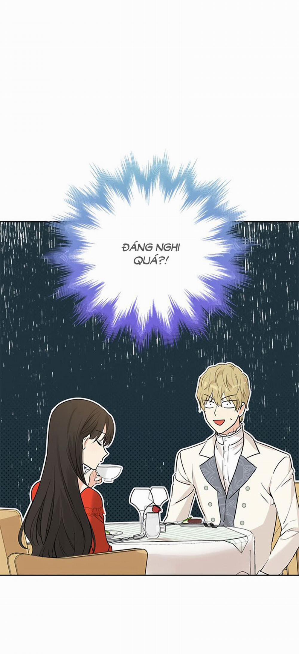 Tôi Là Minh Chứng Của Sự Thật 20 trang 12