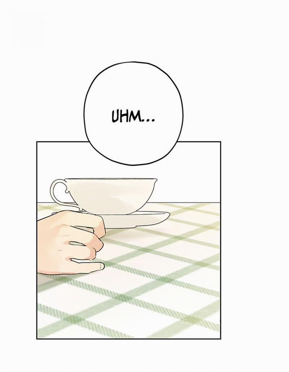 Tôi Là Minh Chứng Của Sự Thật 20 trang 15