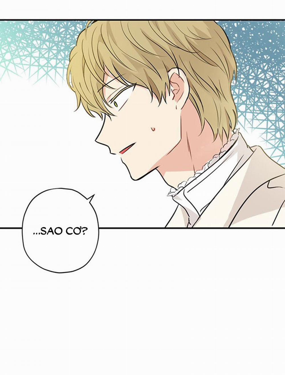 Tôi Là Minh Chứng Của Sự Thật 20 trang 22