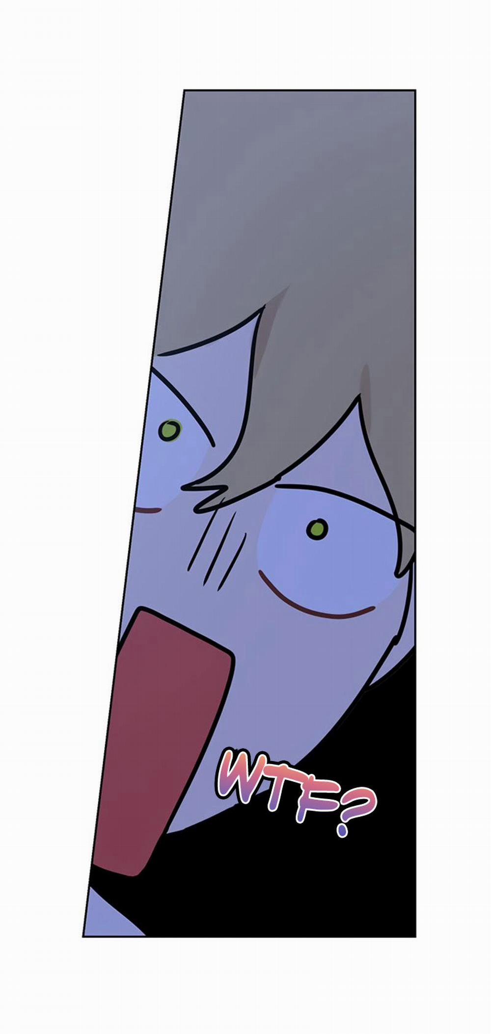 Tôi Là Minh Chứng Của Sự Thật 20 trang 26