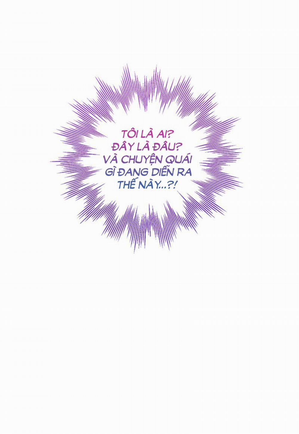 Tôi Là Minh Chứng Của Sự Thật 20 trang 28