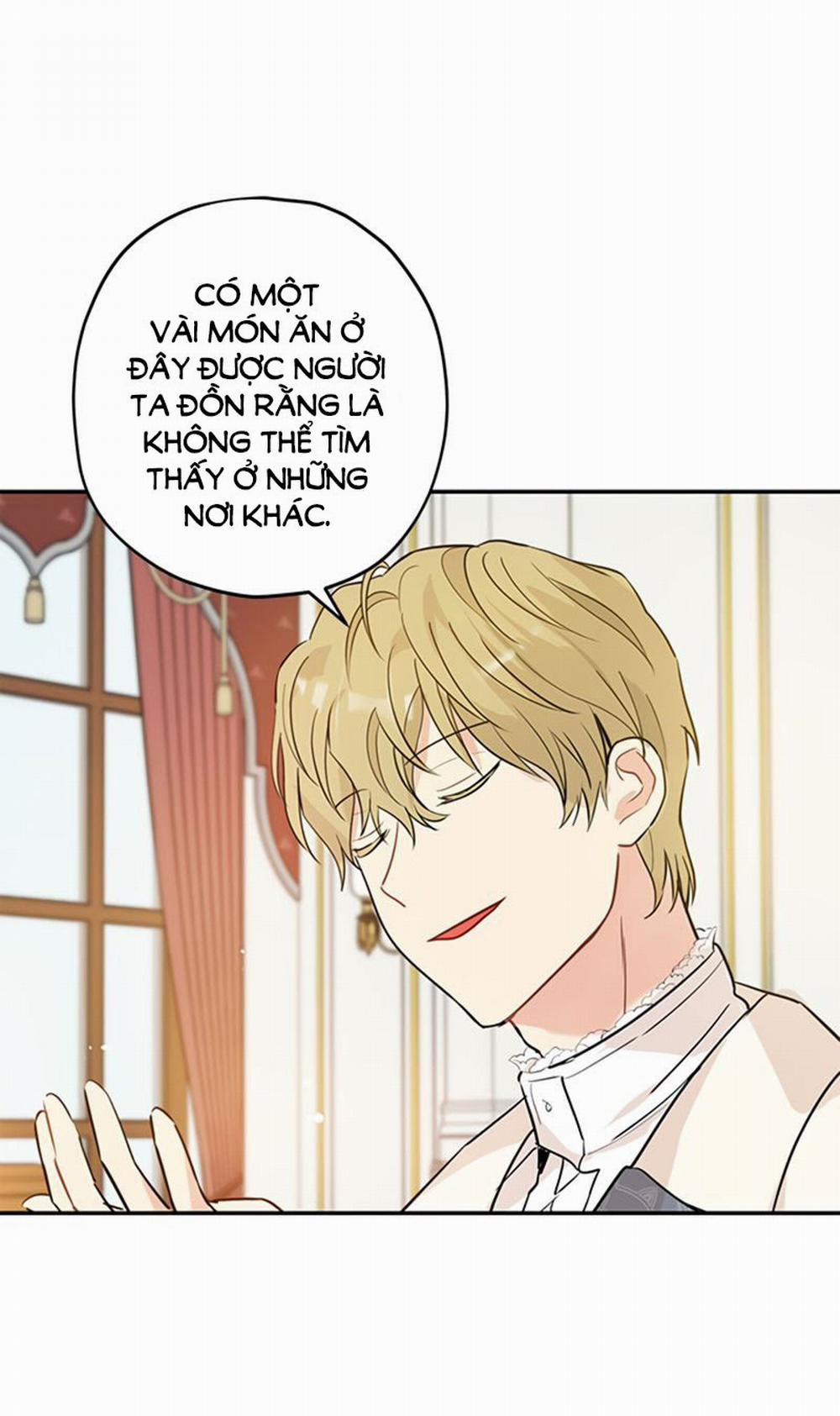 Tôi Là Minh Chứng Của Sự Thật 20 trang 3