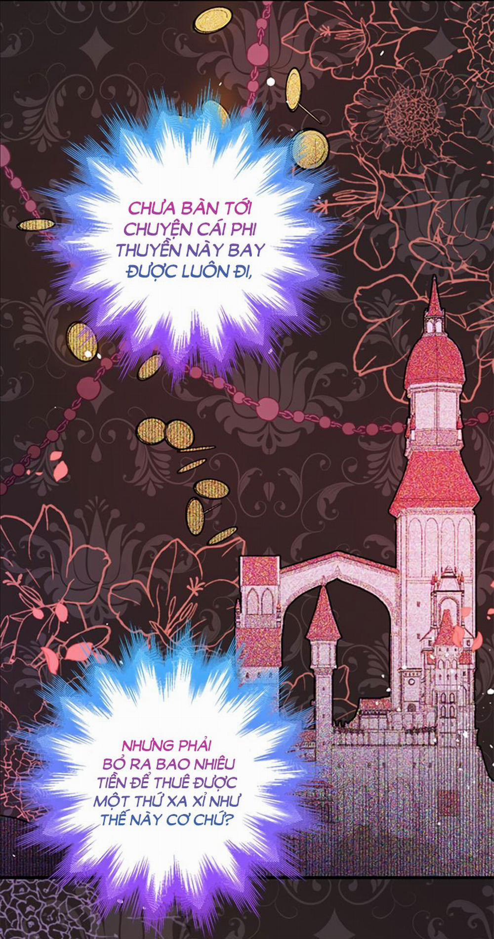 Tôi Là Minh Chứng Của Sự Thật 20 trang 30