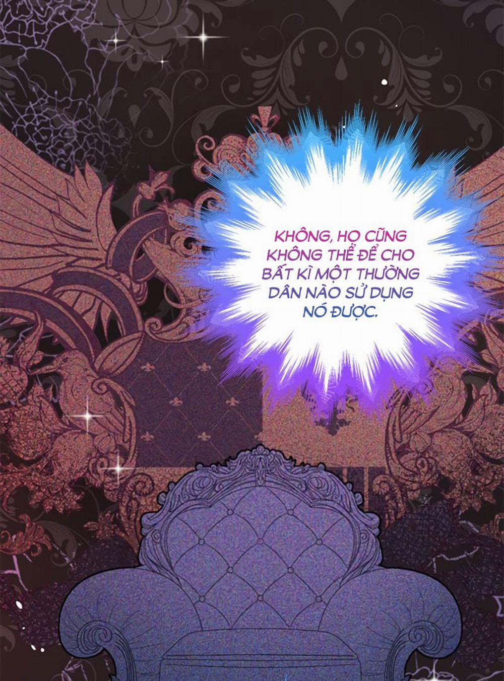 Tôi Là Minh Chứng Của Sự Thật 20 trang 31