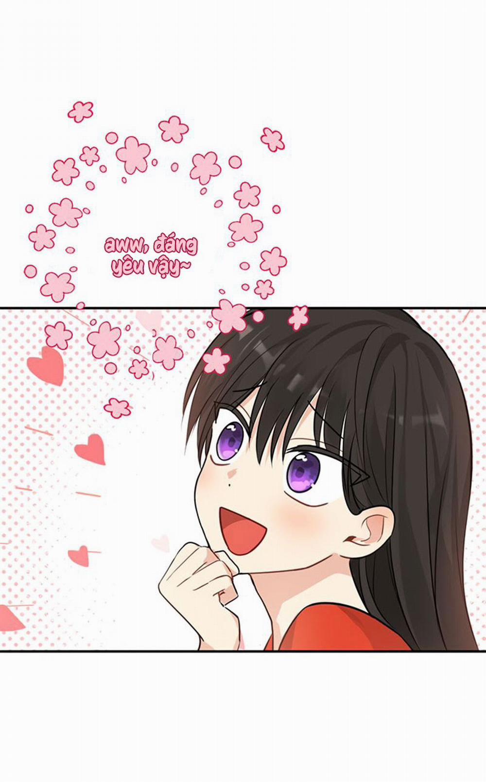 Tôi Là Minh Chứng Của Sự Thật 20 trang 37